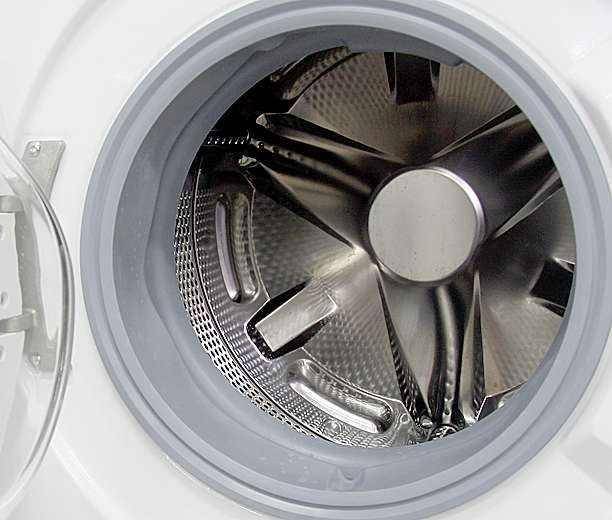 ��݆ϴ�C(j��)��߀�ǝLͲϴ�C(j��)��