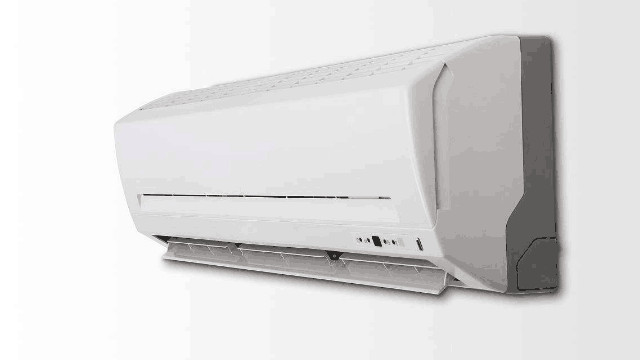 ׃�l���{(di��o)�cһ����{(di��o)��ʲô�^(q��)�e