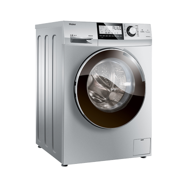 洗衣機(jī)買滾筒的優(yōu)缺點(diǎn)