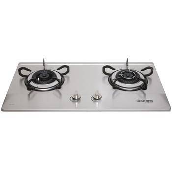 燃?xì)庠钆_(tái)嵌兩用什么意思