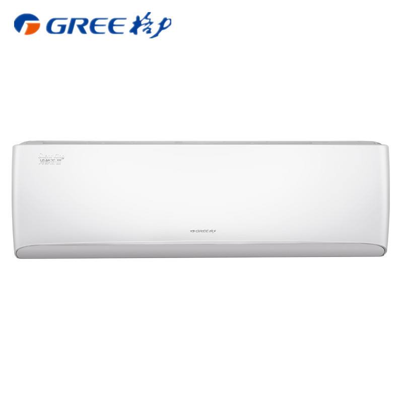 空調定時閃爍怎么回事