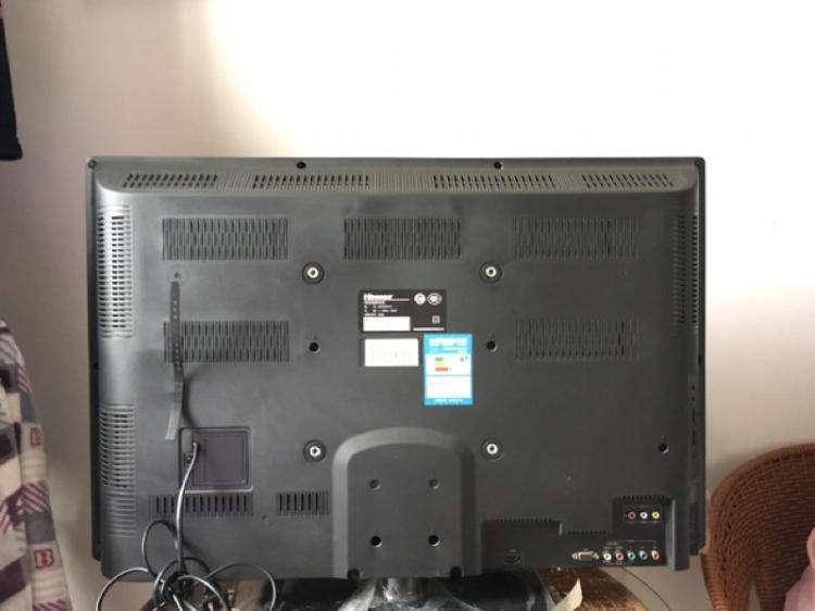 �����ҕ���_��ô��