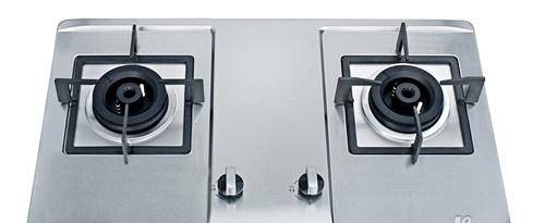 燃?xì)庠铧c(diǎn)燃后自動熄火