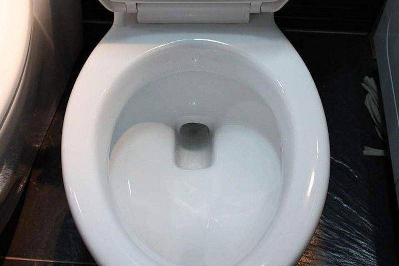 ��(c��)��ʽ�RͰ���׶�