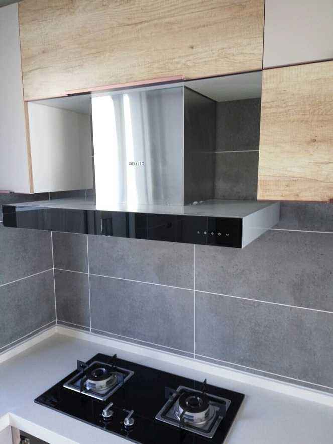 油煙機(jī)不工作了怎么辦