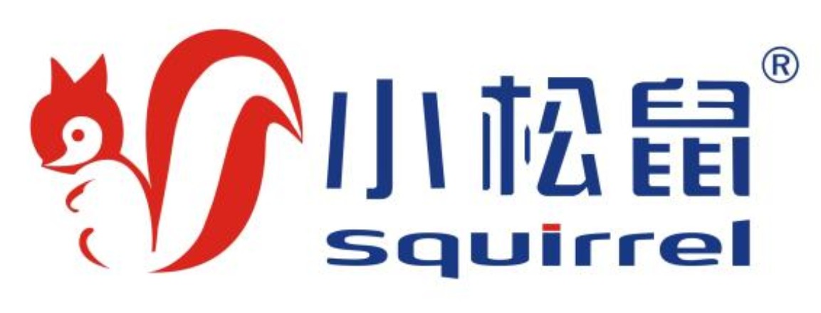 小松鼠壁掛爐of故障解決方法|六點(diǎn)維修總結(jié)