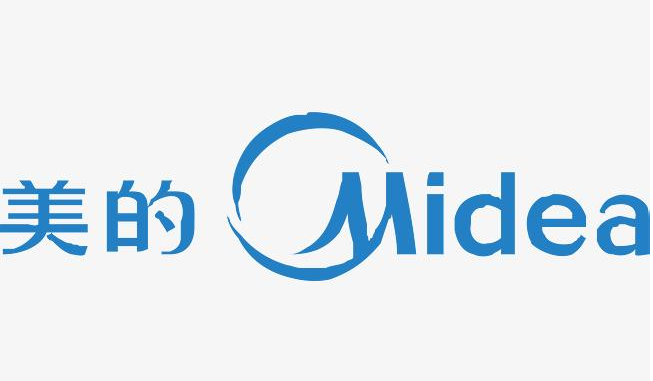 夏普MDV4中央空調(diào)外機故障代碼P9是什么原因