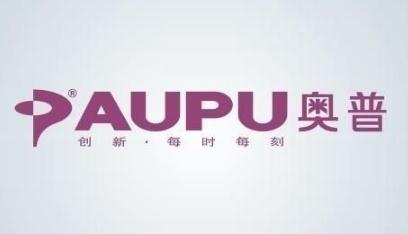 �W���͟��C(j��)��Ҋ��������Щ�����ϾS��ָ��