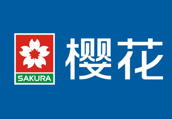 �ѻ����͟��C(j��)����^��S�޷���/����ԭ�����