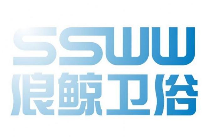 浪鯨智能馬桶蓋按鍵無反應原因|如何快速解決