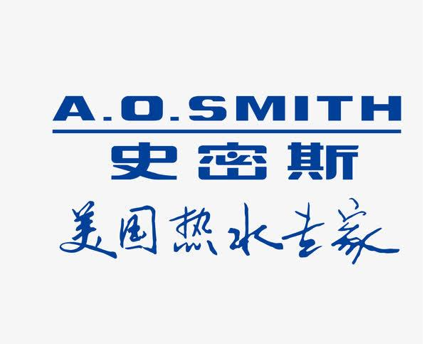 史密斯壁掛爐不點(diǎn)火是什么原因-壁掛爐打不著火的解決方法