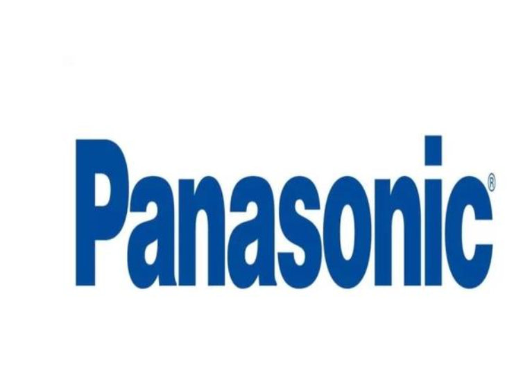 �����RͰ��ˮ��ԭ��������RͰ��ˮ�پ��w��Q������