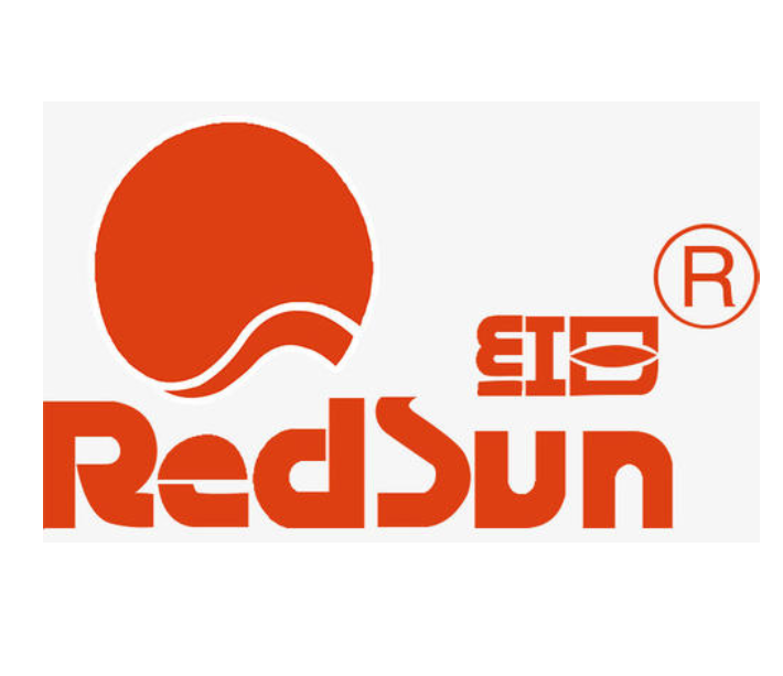 �t�ճ��͟��C�������z�޷���-�͟��C���������Q���E