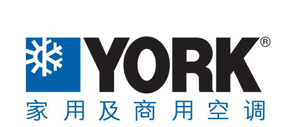 �s�˿��{(di��o)�S�޾W(w��ng)�c��ԃ (ȫ���y(t��ng)һ�����Ԓ)