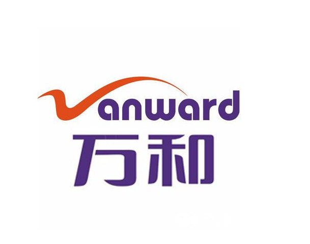 �f�ͱڒ�t��ͨ�y���˕����F(xi��n)ʲô��r���ڒ�t�İ�ȫ���