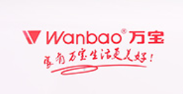 萬寶冰箱不制冷有流水聲故障處理【方法詳解】