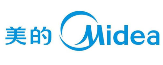 夏普冰箱報(bào)故障碼E6/原因說(shuō)明和維修方法介紹