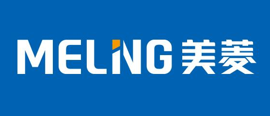 ��������e1������ξS����������ϴ��a���x����