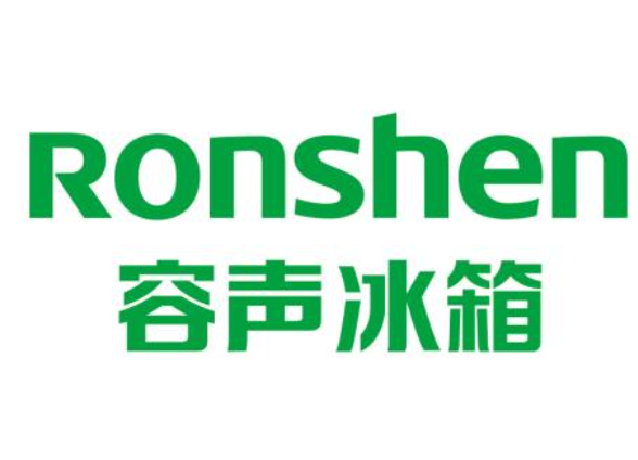 ������������@ʾ����e3��ô�����������ܺ�(ji��n)��