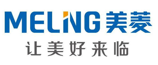 ���������ϛ]�з���(y��ng)���S��̎��������B��