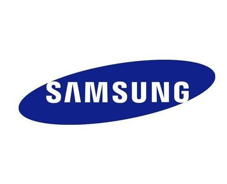 ���Ǳ��䉺�s�C(j��)������(d��ng)��ʲô��������ô�S����