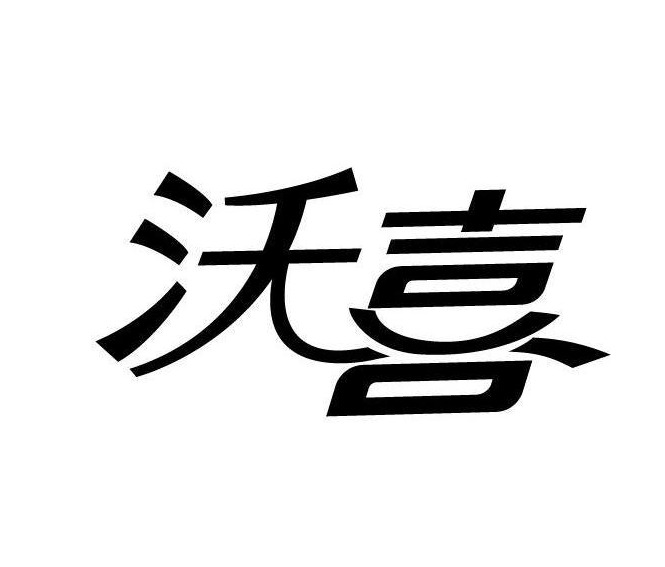 ��ϲ�ڒ�te6������ô̎��-�ڒ�t�@ʾe6ʲôԭ��