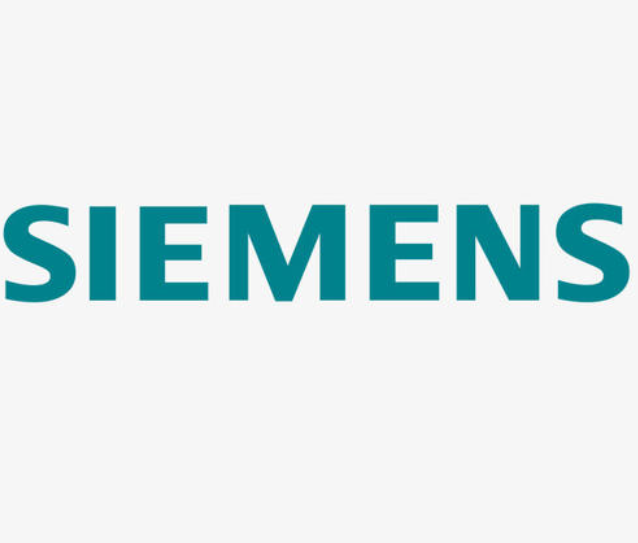 ���T��늱��䳣�ù��������wԭ��͙z�޷���