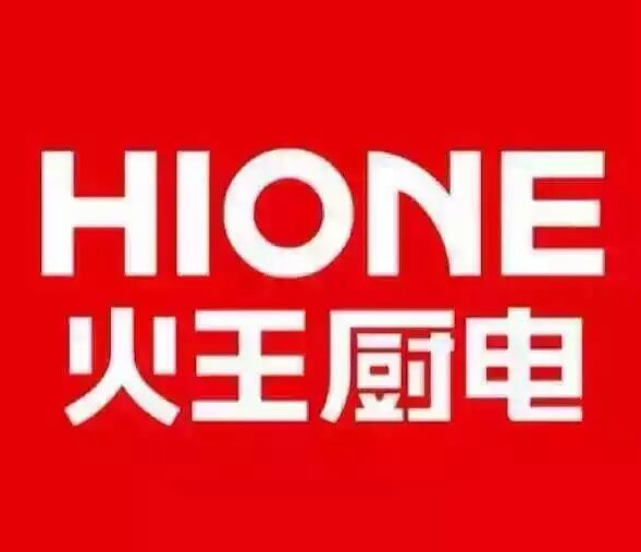 �����ڒ�t���c��ԓ��ν�Q?�ڒ�t���c��ԭ�����