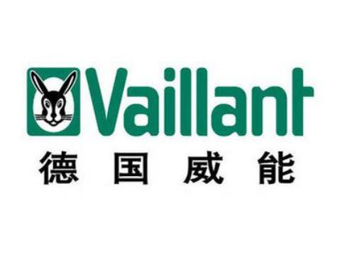 威能熱水器故障碼f28原因【威能熱水器f28維修】