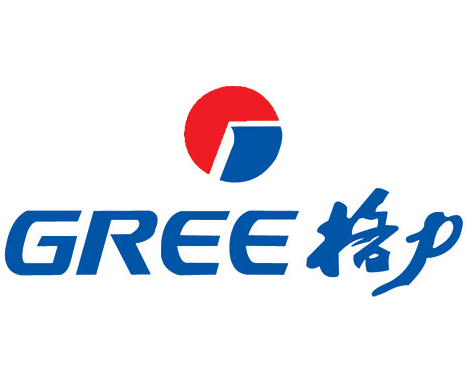 春蘭中央空調(diào)故障b3代碼什么意思-b3故障原因解析