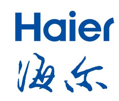 ��������f1���ϴ��a�����X(f1���Ͻ�Q����)