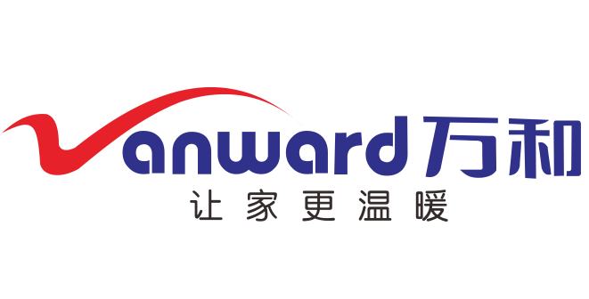 �f��ȼ���ˮ������ָʾ������ԭ��Ԕ�⡿