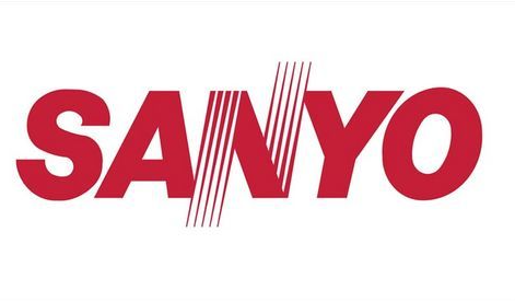 三洋洗衣機(jī)故障碼E6C解決方法-具體原因解析