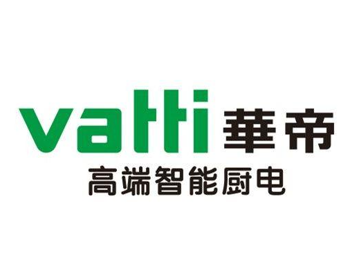 華帝燃?xì)鉄崴鱡4故障怎么辦-e4故障原因解析