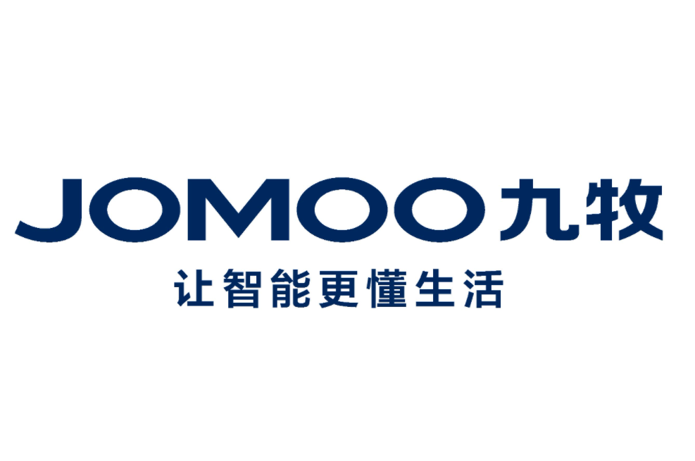 �����RͰ�M(j��n)ˮ����ʲôԭ��-�RͰˮ����ˮ����ν�Q