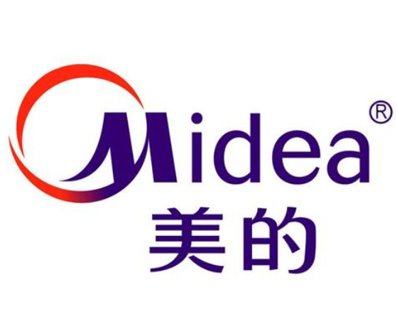 夏普洗衣機顯示e6是什么故障/常見維修排查辦法