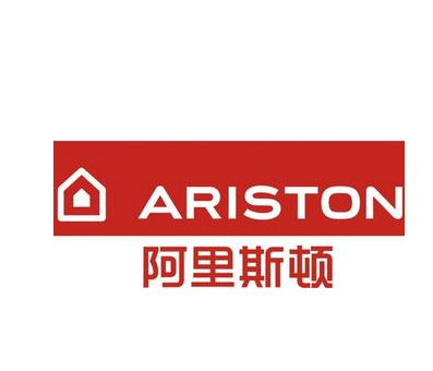 ����˹�Dȼ?x��)��ˮ�����F(xi��n)E1������ʲô���}��