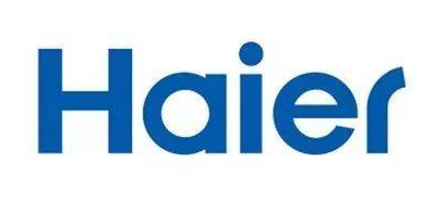 �����y�����ˮ���o(w��)���ӟ��������ô���������������