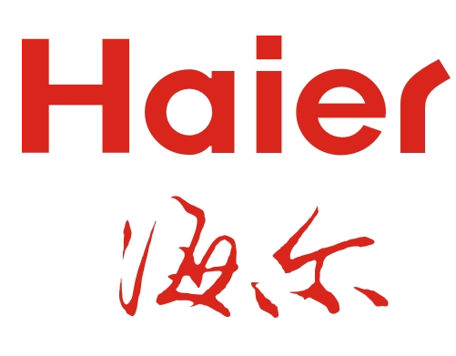 �����LͲϴ�C(j��)��(j��ng)��E7����ԭ��(E7���ϾS�޷���)