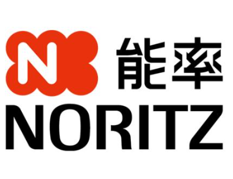 ����ȼ?x��)��ˮ�?6���ϴaʲô��˼����ξS����