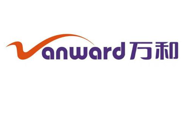 �f�͟�ˮ�����ϴ��ae7��ʲô��˼-e7���ϾS�޷���