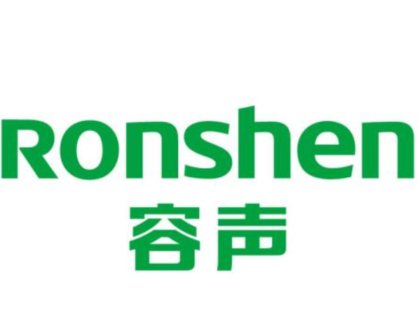 �����䳣Ҋ(ji��n)�������������S�޷�������