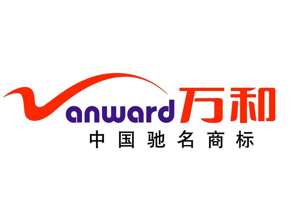 �f�ͱڒ�t���������c��ԭ�򣨱ڒ�t���������c���Q������