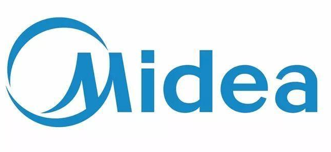 �����L(f��ng)��o�p���䉺�s�C(j��)��ͣ�C(j��)���������@�Ӂ��S��