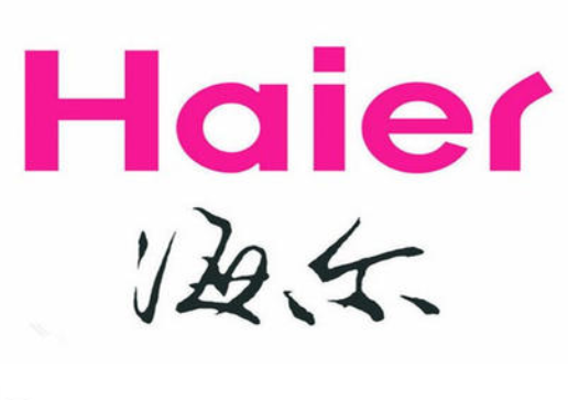 ��������늴��y�����·���������w�S�޷�������