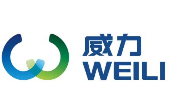 威力洗衣機(jī)故障f3是什么意思-f3故障如何處理