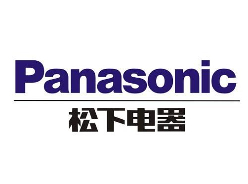松下空調(diào)h11故障怎么維修-這些維修方法要知道