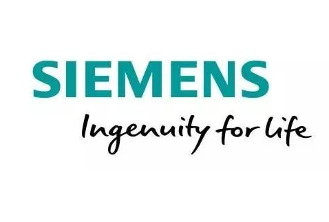 西門子滾筒洗衣機(jī)故障碼E5原因是什么?如何維修?