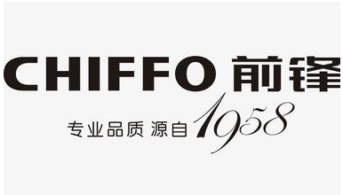 ǰ�h��ˮ�������@ʾr6��ô�S�������w��Q��������