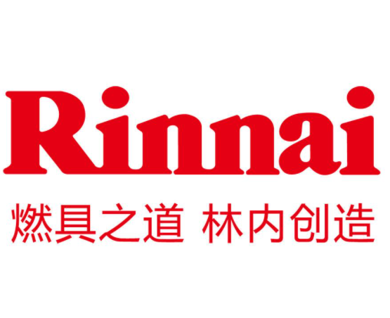 �փ�(n��i)��ˮ������11��ô��Q������ԭ�򼰾S�޷����Ѹ���